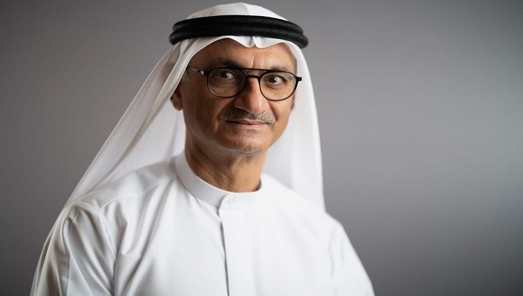 مكتوم بن محمد يصدر قراراً بتعيين عضو في مجلس إدارة سلطة دبي للخدمات المالية