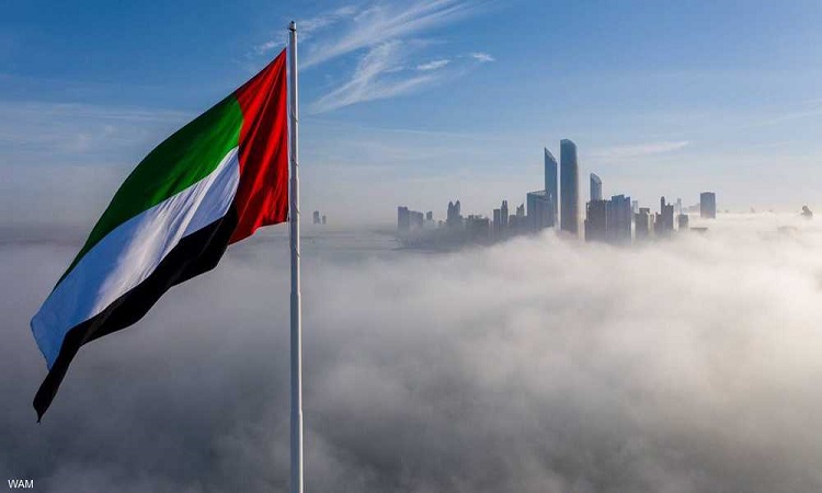 دولة الإمارات تحشد العالم في وجه عدوان مليشيا الحوثي الإرهابية وتؤكد أنها دولة عالمية بإمتياز