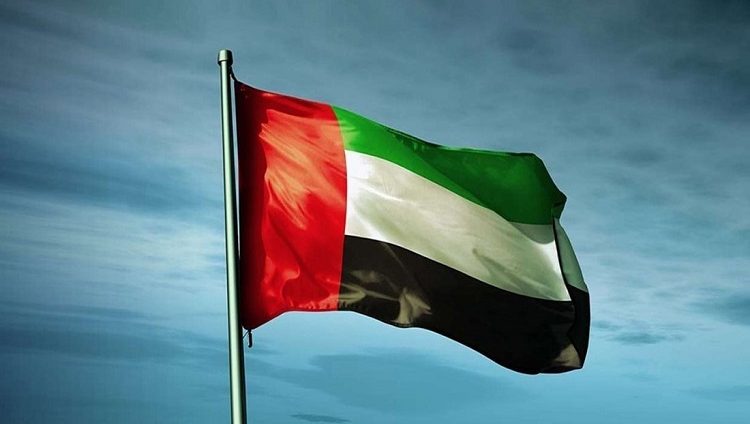 الإمارات تدين قرصنة الحوثيين لسفينة الشحن المدنية التي ترفع علم الإمارات في البحر الأحمر