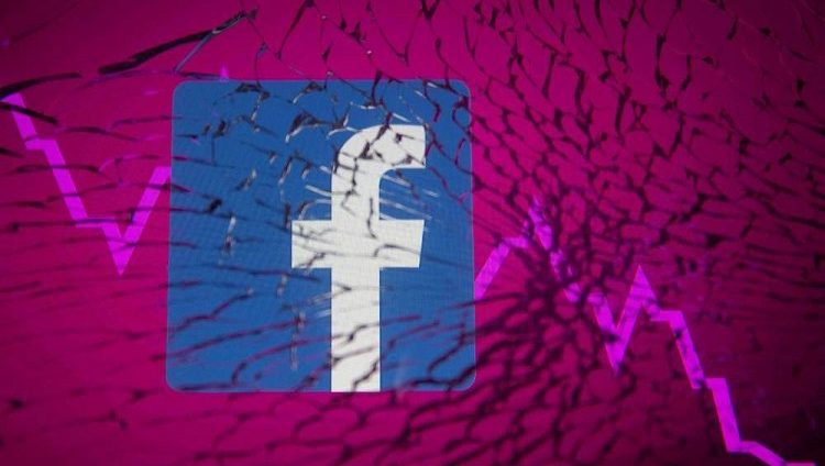 هل يفقد «فيسبوك» ما تبقى من سطوته الإعلانية.. وما علاقة «أبل»؟