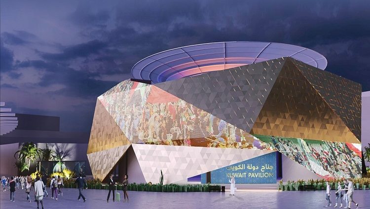 الإمارات والكويت.. شراكة ثقافية وإبداعية
