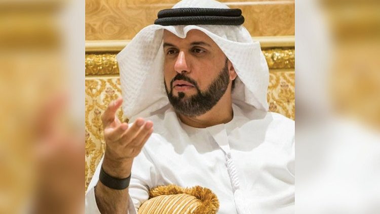 قانون الشائعات يتصدى لجريمة بث الرعب عبر المحتوى الإعلامي