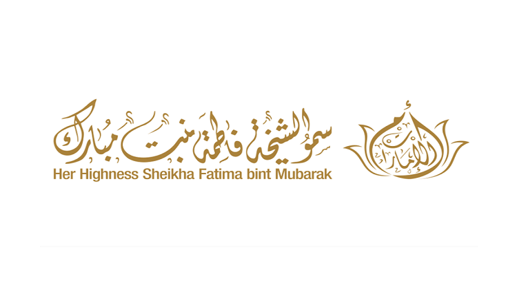 24 مارس .. تكريم فاطمة بنت مبارك بوسام الاستحقاق لرياضة المرأة العربية 2021