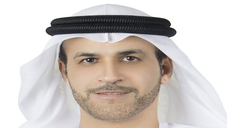 الإمارات تتصدر الجوائز العالمية في القطاع الصحي