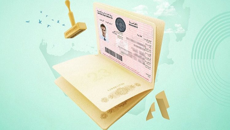 هل يتم إلغاء تأشيرة الإقامة في حال البقاء خارج الإمارات أكثر من 6 أشهر؟