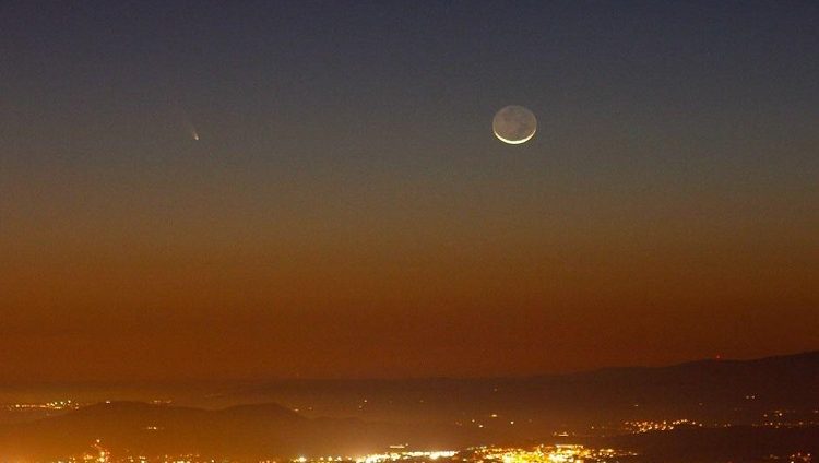 تحري هلال رمضان غداً.. والسبت أول أيام الشهر الفضيل فلكياً