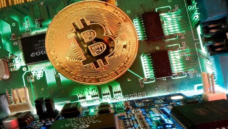 رواتب الموظفين في الإمارات بالعملات الرقمية قريباً