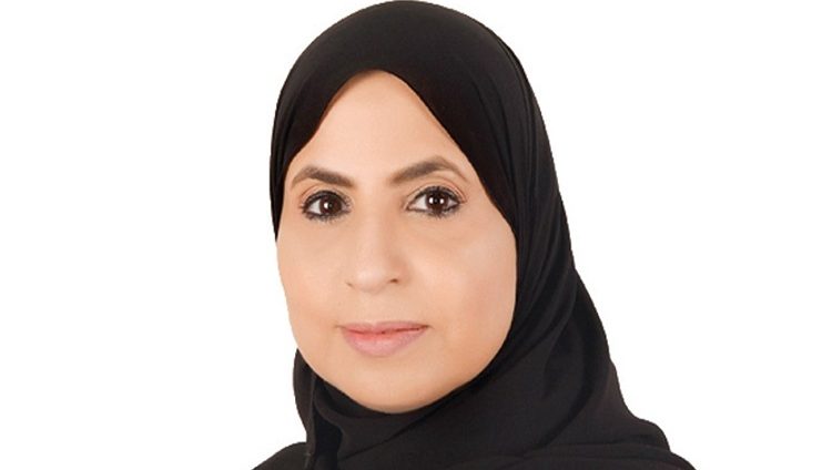 «خليفة التربوية»: المرأة الإماراتية نموذج عالمي في التمكين