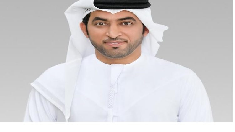 محافظ الإمارات في “أوبك” : الإمارات تواصل دورها المحوري في استقرار أسواق النفط