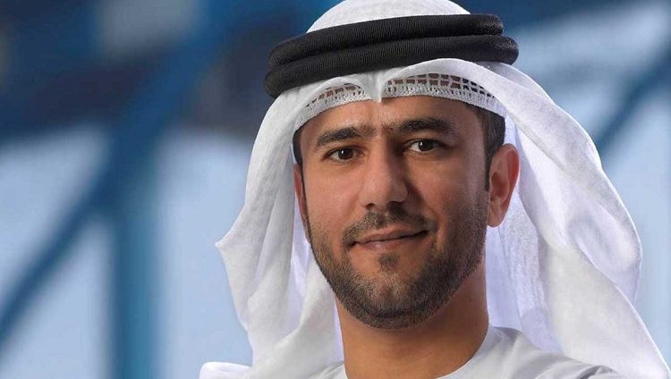 الإمارات رئيساً لاتحاد الموانئ البحرية العربية