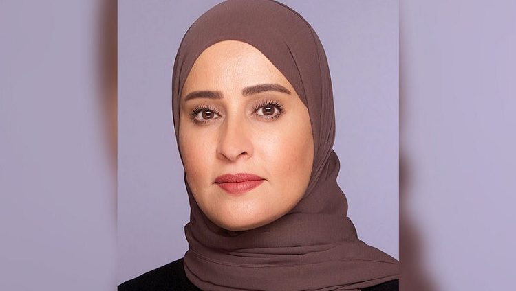 حكومة الإمارات تترأس شبكة الحكومات المرنة