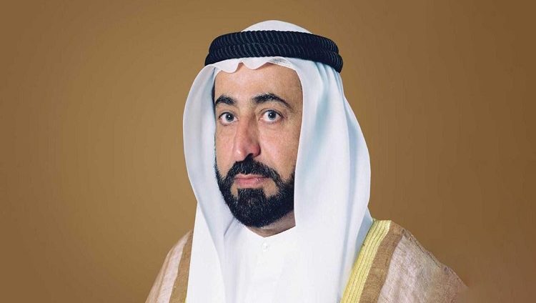 سلطان القاسمي يعلن تنازل الشارقة عن حصتها في برنامج زايد للإسكان إلى الإمارات الأخرى