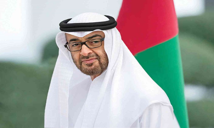 برؤية محمد بن زايد.. الإمارات مُنتِج مسؤول ولاعب مؤثر في قطاع النفط والغاز عالميا