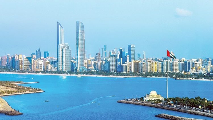 الإمارات في عهد خليفة.. مشاريع تنموية باستثمارات تجاوزت الـ 40 مليار درهم