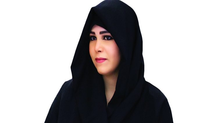 لطيفة بنت محمد: دبي الثانية عالمياً في عدد مشاريع الاستثمار الأجنبي المباشر في الصناعات الثقافية والإبداعية لعام 2021