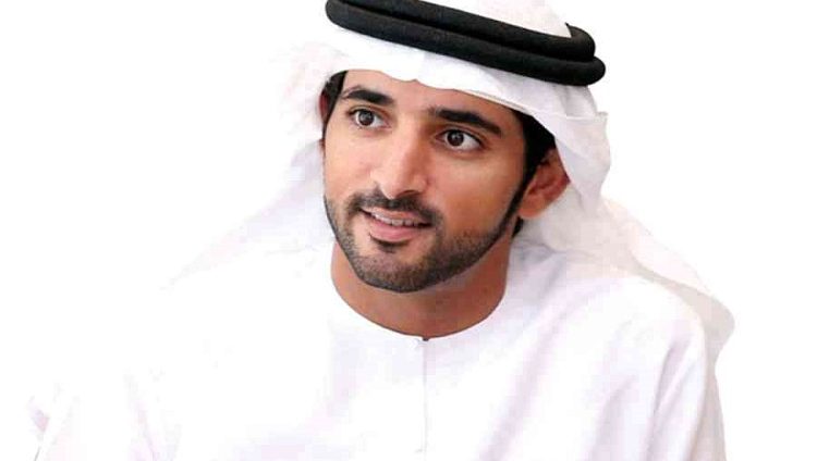 سُلطة دبي لتنظيم الأصول الافتراضيّة أول هيئة تنظيمية في العالم تدخل عالم الميتافيرس