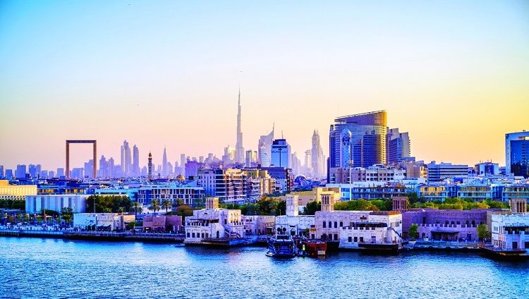 14800 بيت عطلات مرخص في دبي