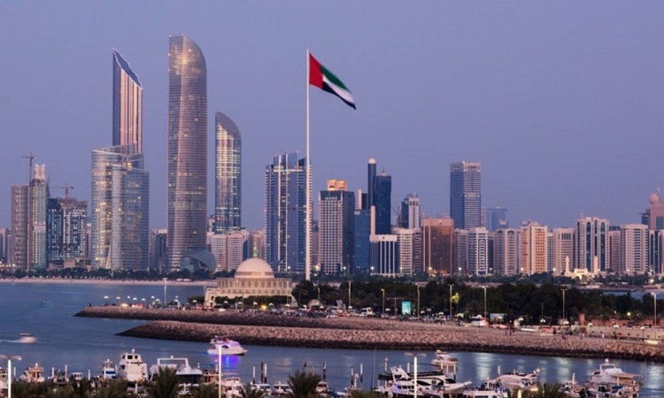 الإمارات تستعد لثاني إصدار من السندات السيادية الدولية بالدولار