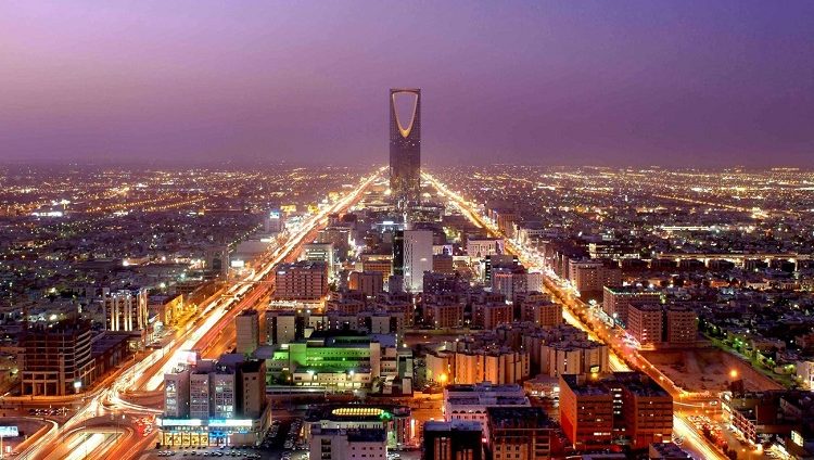 السعودية تصدر قرارات جديدة بشأن «كورونا»