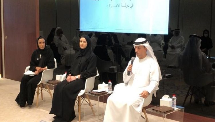 أبرز ما أعلنه اليوم وزراء التعليم في الإمارات