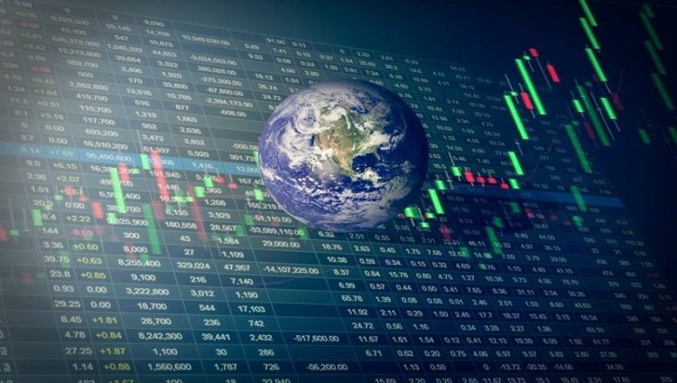 توقعات عالمية إيجابية لنمو الاقتصاد الإماراتي في 2022