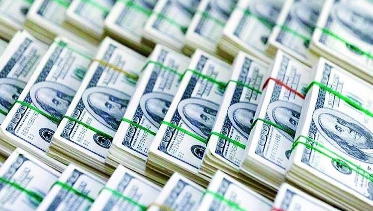 في 6 أشهر.. مليارديرات العالم يخسرون 1.4 تريليون دولار من ثرواتهم