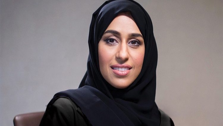 حصة بوحميد: هيكلة برنامج الدعم الاجتماعي المتكامل يرسخ رؤية قيادة الإمارات