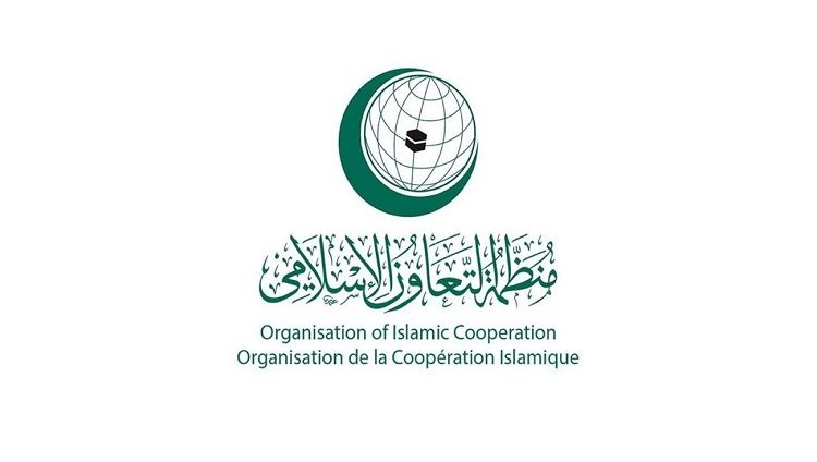 أمين عام منظمة التعاون الإسلامي يشيد بإسهامات الإمارات في تعزيز قيم السلم والتسامح