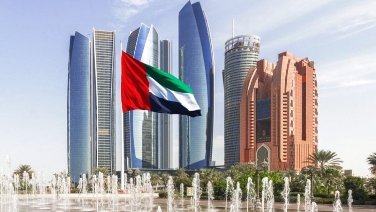 «يو. بي. اس» السويسري يتوقع نمو اقتصاد الإمارات أكثر من 5% في 2022