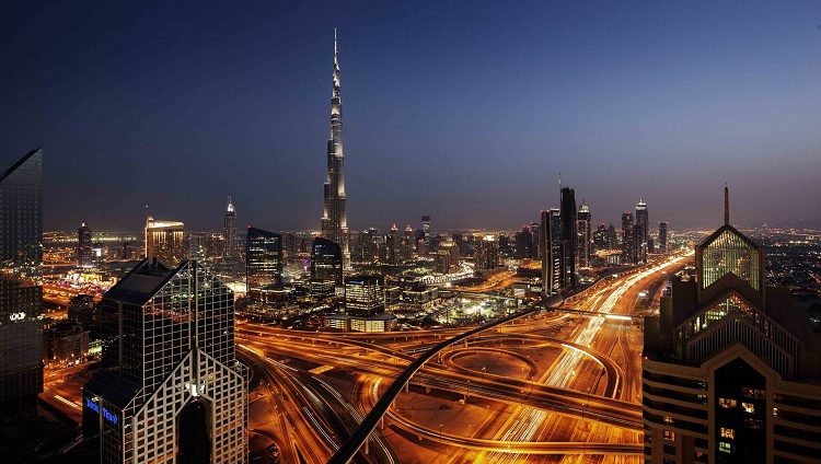 اقتصاد الإمارات.. مرونة عالية وقدرة سريعة على التكيف