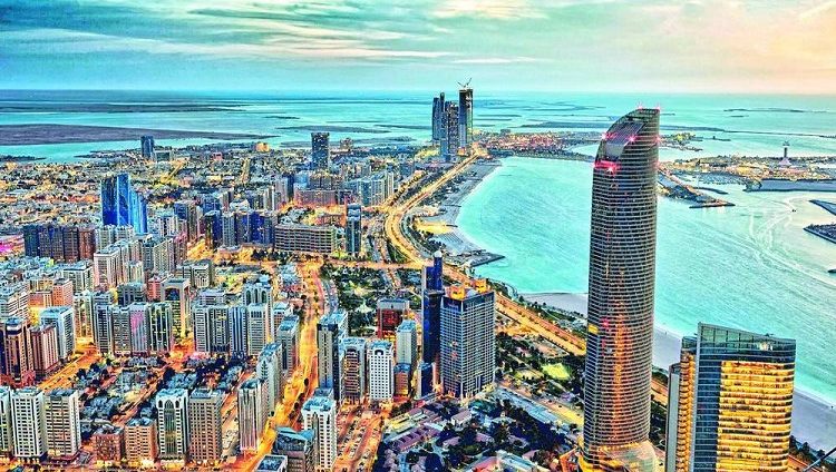 «إيكونوميست»: دبي وأبوظبي أفضل مدن الشرق الأوسط وشمال إفريقيا للعيش