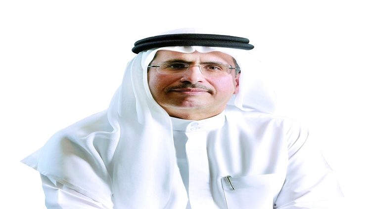 «كهرباء دبي» تنال «أيزو» حوكمة أمن وتقنية المعلومات