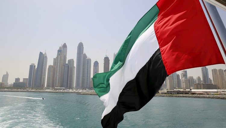 الإمارات.. عقد جديد من التنمية الصناعية وريادة صناعات المستقبل
