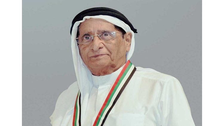 جائزة حمدان بن راشد آل مكتوم الطبية تعلن أسماء الفائزين بدورتها الـ 12