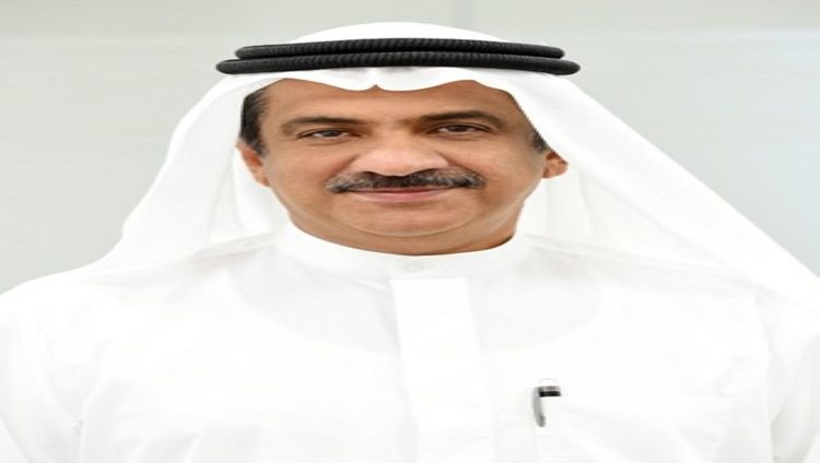 جمال الجروان: الإمارات أكبر الدول المستثمرة في مصر و75% نمواً متوقعاً للاستثمارات خلال 5 سنوات
