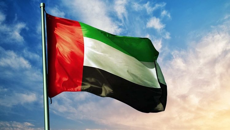 الإمارات الأولى عالمياً في إصدار تشريع متكامل لحوكمة الشركات العائلية.. والقانون يدخل حيز التنفيذ في يناير 2023