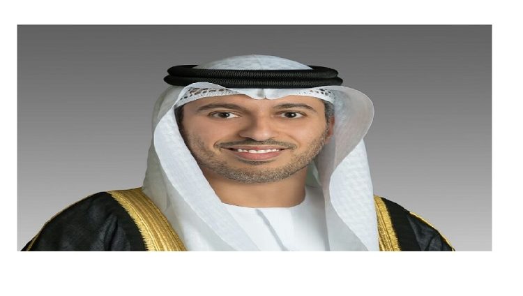 “وزير التربية” : الكونجرس العالمي للإعلام منصة علمية ومعرفية لأجيال المستقبل