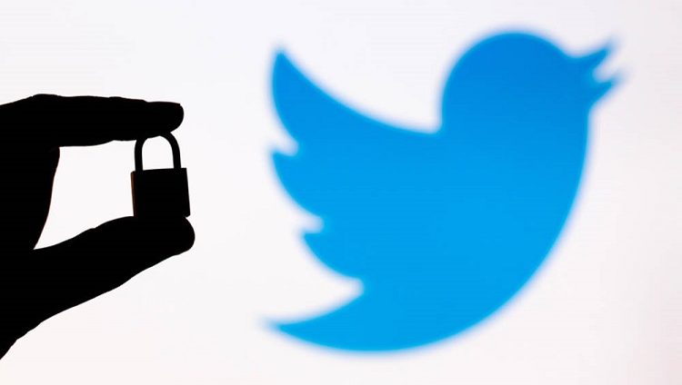 ملفات «تويتر».. قوائم سوداء ومجموعة سرية لحظر الحسابات