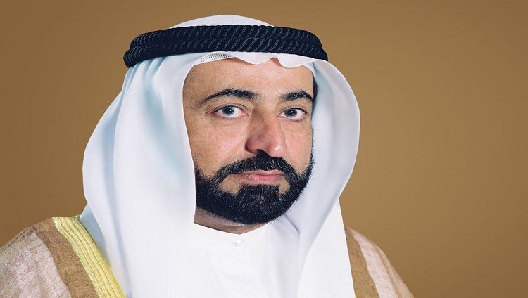 حاكم الشارقة: الإمارات نموذج فريد وصرح قوي الأركان