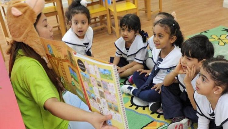 الإمارات.. 6 شروط للحصول على ترخيص دار الحضانة و17 التزاماً