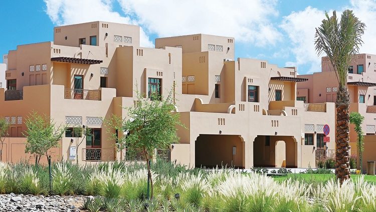 قطاع الإسكان بالإمارات قرارات نوعية ومشاريع ضخمة