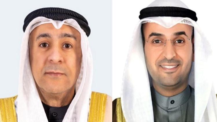جاسم البديوي أميناً عاماً لمجلس التعاون الخليجي