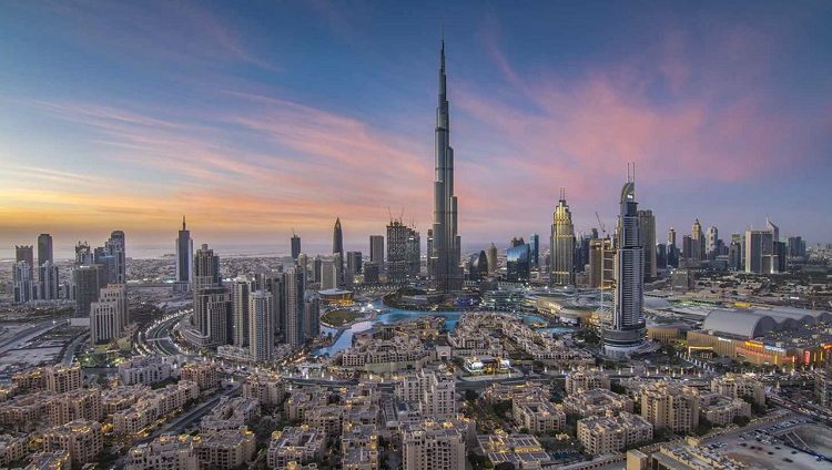 بشهادة مؤسسات وبنوك دولية.. آفاق إيجابية لنمو الاقتصاد الإماراتي خلال 2023