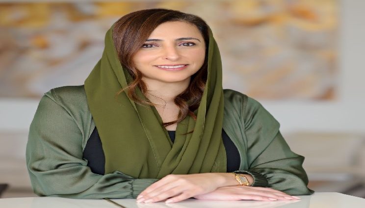 بدور القاسمي تسهم في وضع قطاع النشر العالمي ضمن ركائز محركات التنمية
