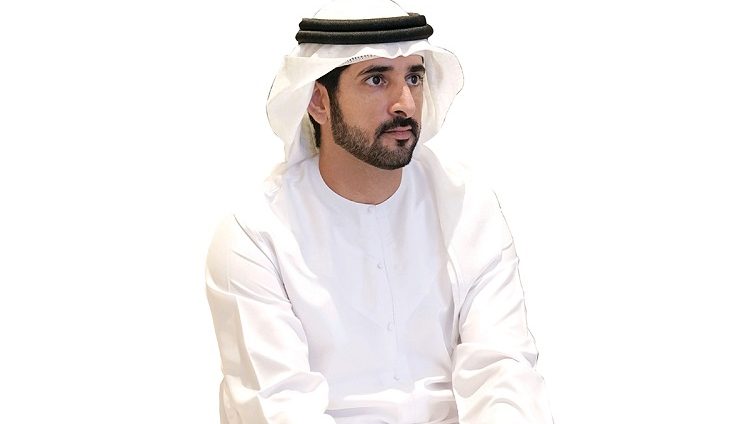 حمدان بن محمد: محمد سعيد الملا كان نموذجاً وطنياً من رجال الإمارات الأوائل