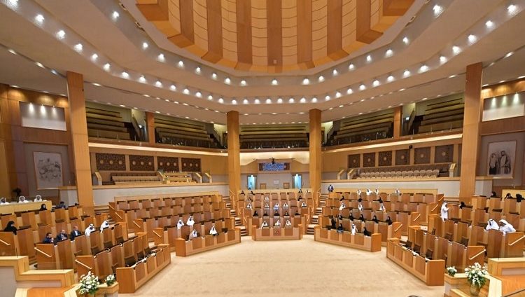 لجنة بـ “الوطني”: 10 تحديات رئيسية تواجه تنظيم العمل التطوعي بالإمارات