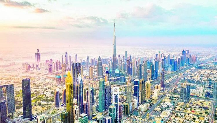 دبي تنطلق في 2023 بـ 18 ألف مستثمر جديد