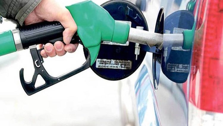ارتفاع أسعار الوقود في الإمارات لشهر مارس