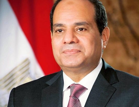 في وداعه حمدان بن محمد ..الرئيس المصري يغادر البلاد بعد المشاركة في القمة العالمية للحكومات 2023