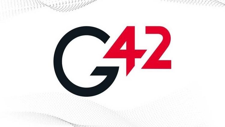 «جي42» الإماراتية تشتري حصة في الشركة الأم لـ«تيك توك»